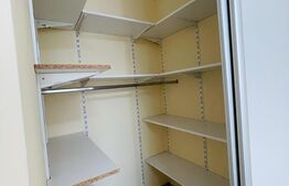 Apartament 3 camere, 66mp, spatios, parcare, zona Cetatii 