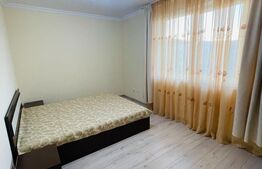 Apartament 3 camere, 66mp, spatios, parcare, zona Cetatii 