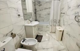 Apartament 3 camere, 66mp, spatios, parcare, zona Cetatii 