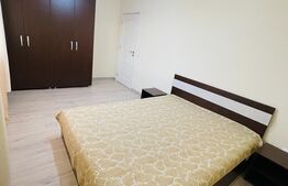 Apartament 3 camere, 66mp, spatios, parcare, zona Cetatii 