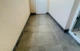 Apartament 3 camere, 66mp, spatios, parcare, zona Cetatii 