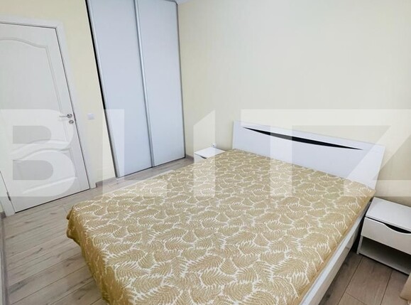 Apartament de închiriat 3 camere Floreşti - 132093AI | BLITZ Cluj-Napoca | Poza7