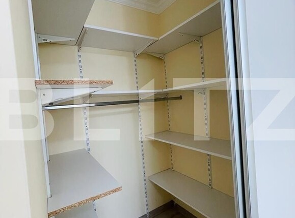 Apartament de închiriat 3 camere Floreşti - 132093AI | BLITZ Cluj-Napoca | Poza8