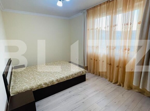 Apartament de închiriat 3 camere Floreşti - 132093AI | BLITZ Cluj-Napoca | Poza9