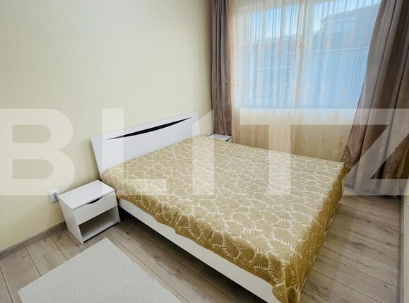 Apartament de închiriat 3 camere Floreşti - 132093AI | BLITZ Cluj-Napoca | Poza6