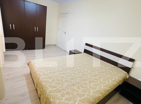 Apartament de închiriat 3 camere Floreşti - 132093AI | BLITZ Cluj-Napoca | Poza10