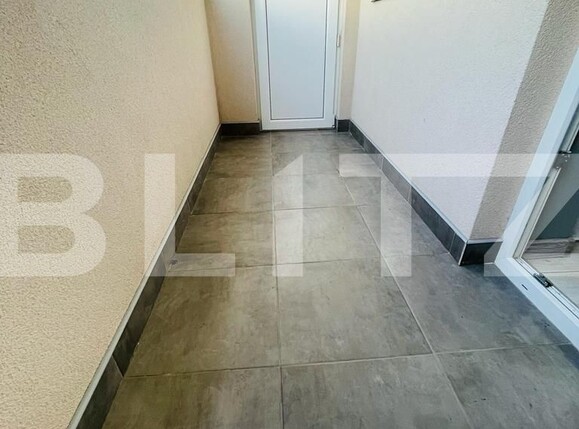 Apartament de închiriat 3 camere Floreşti - 132093AI | BLITZ Cluj-Napoca | Poza12