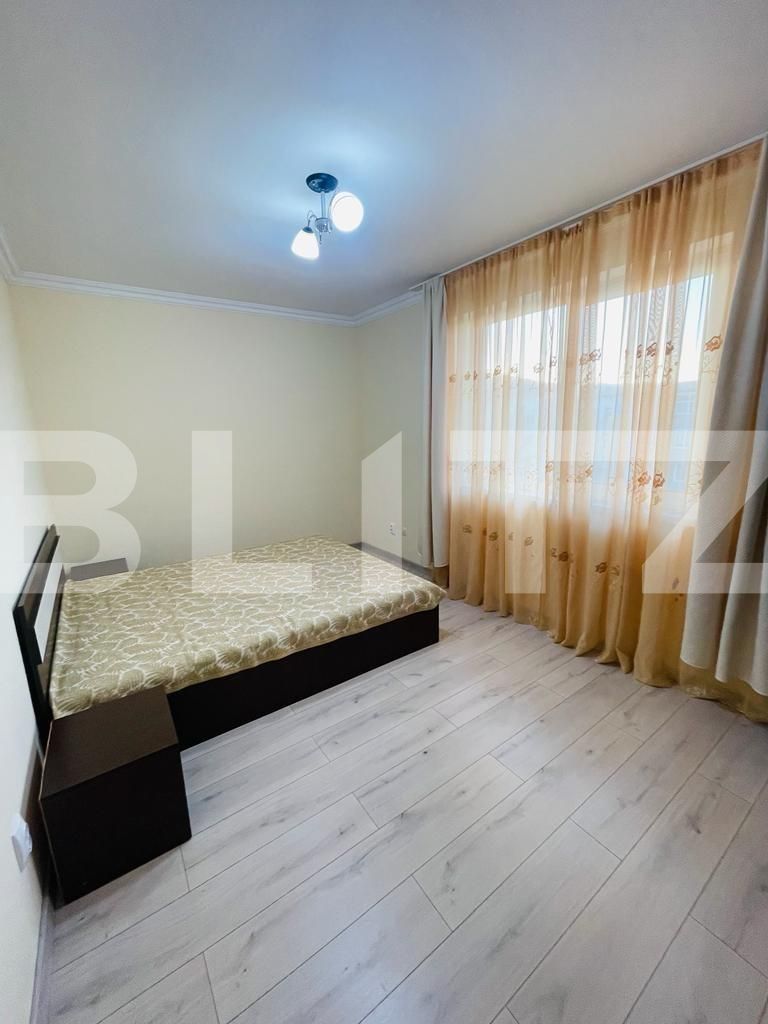Apartament de închiriat 3 camere Floreşti - 132093AI | BLITZ Cluj-Napoca | Poza9