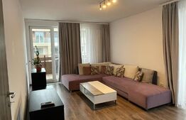 Apartament 3 camere, 84mp, zona Urban Coresi