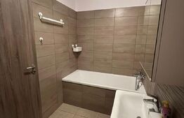 Apartament 3 camere, 84mp, zona Urban Coresi