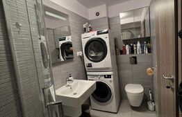 Apartament 3 camere, 84mp, zona Urban Coresi