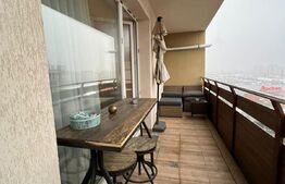 Apartament 3 camere, 84mp, zona Urban Coresi