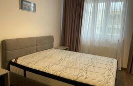 Apartament 3 camere, 84mp, zona Urban Coresi
