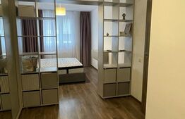 Apartament 3 camere, 84mp, zona Urban Coresi