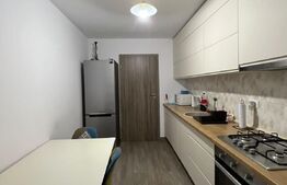 Apartament 3 camere, 84mp, zona Urban Coresi