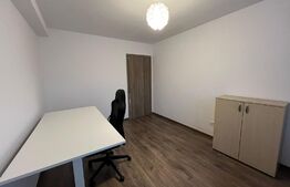 Apartament 3 camere, 84mp, zona Urban Coresi