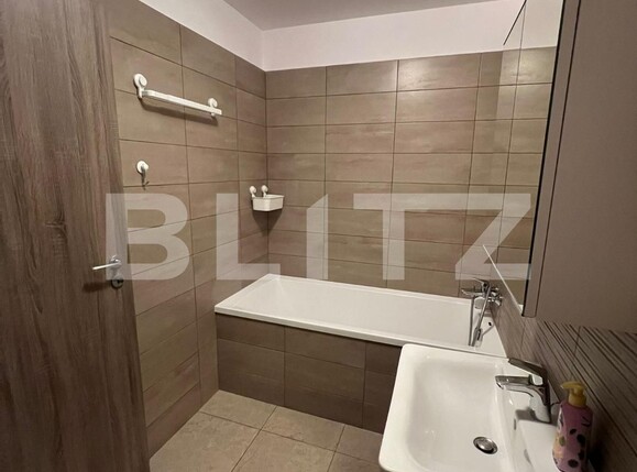 Apartament de vânzare 3 camere Tractorul - 132096AV | BLITZ Brașov | Poza6