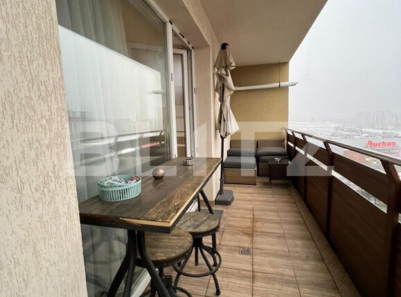 Apartament de vânzare 3 camere Tractorul - 132096AV | BLITZ Brașov | Poza8