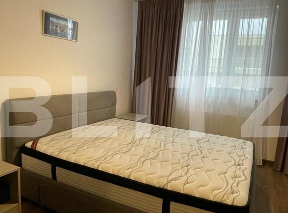 Apartament de vânzare 3 camere Tractorul - 132096AV | BLITZ Brașov | Poza4