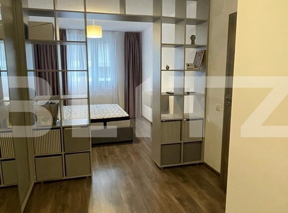 Apartament de vânzare 3 camere Tractorul - 132096AV | BLITZ Brașov | Poza3