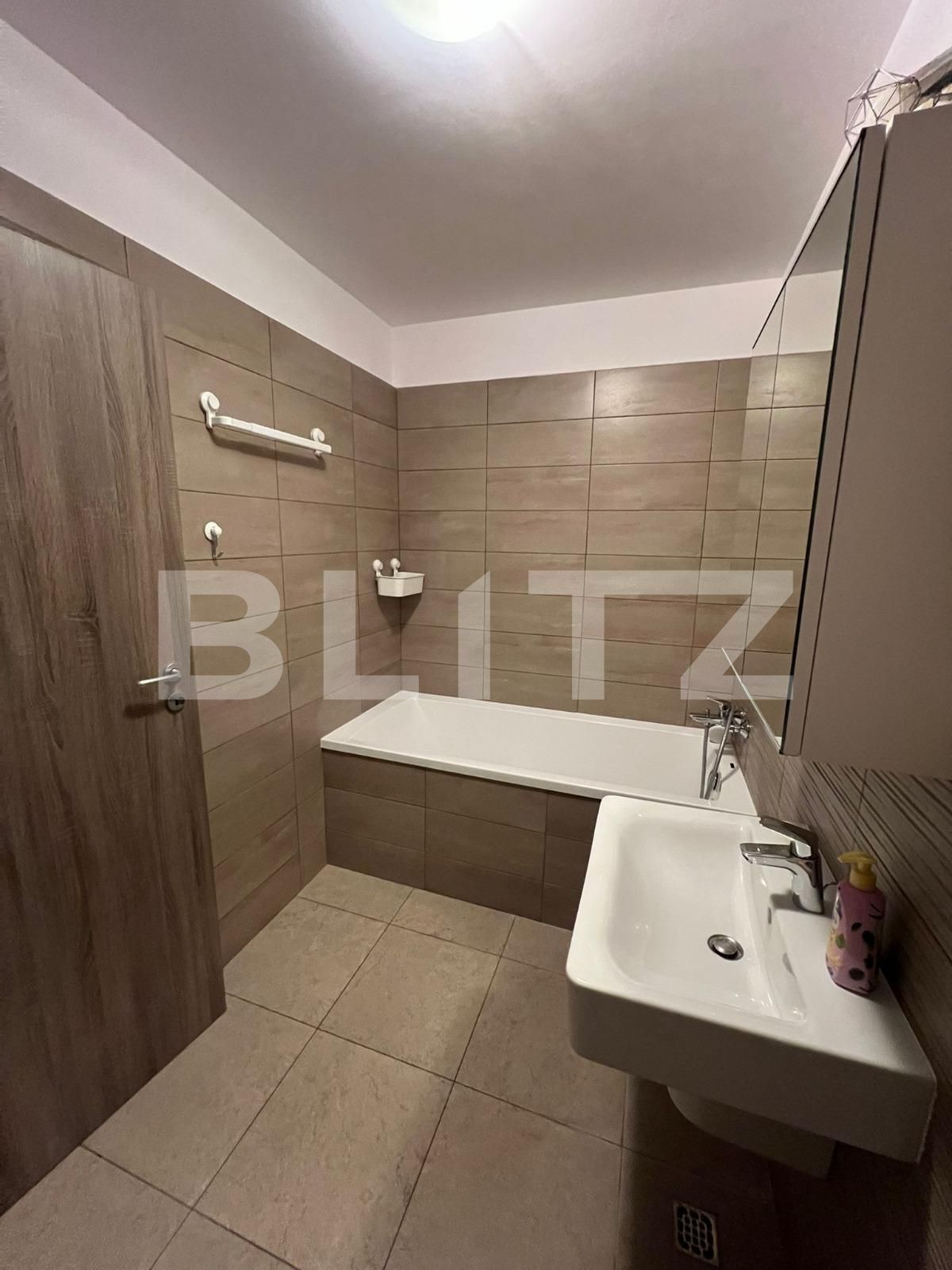 Apartament de vânzare 3 camere Tractorul - 132096AV | BLITZ Brașov | Poza6
