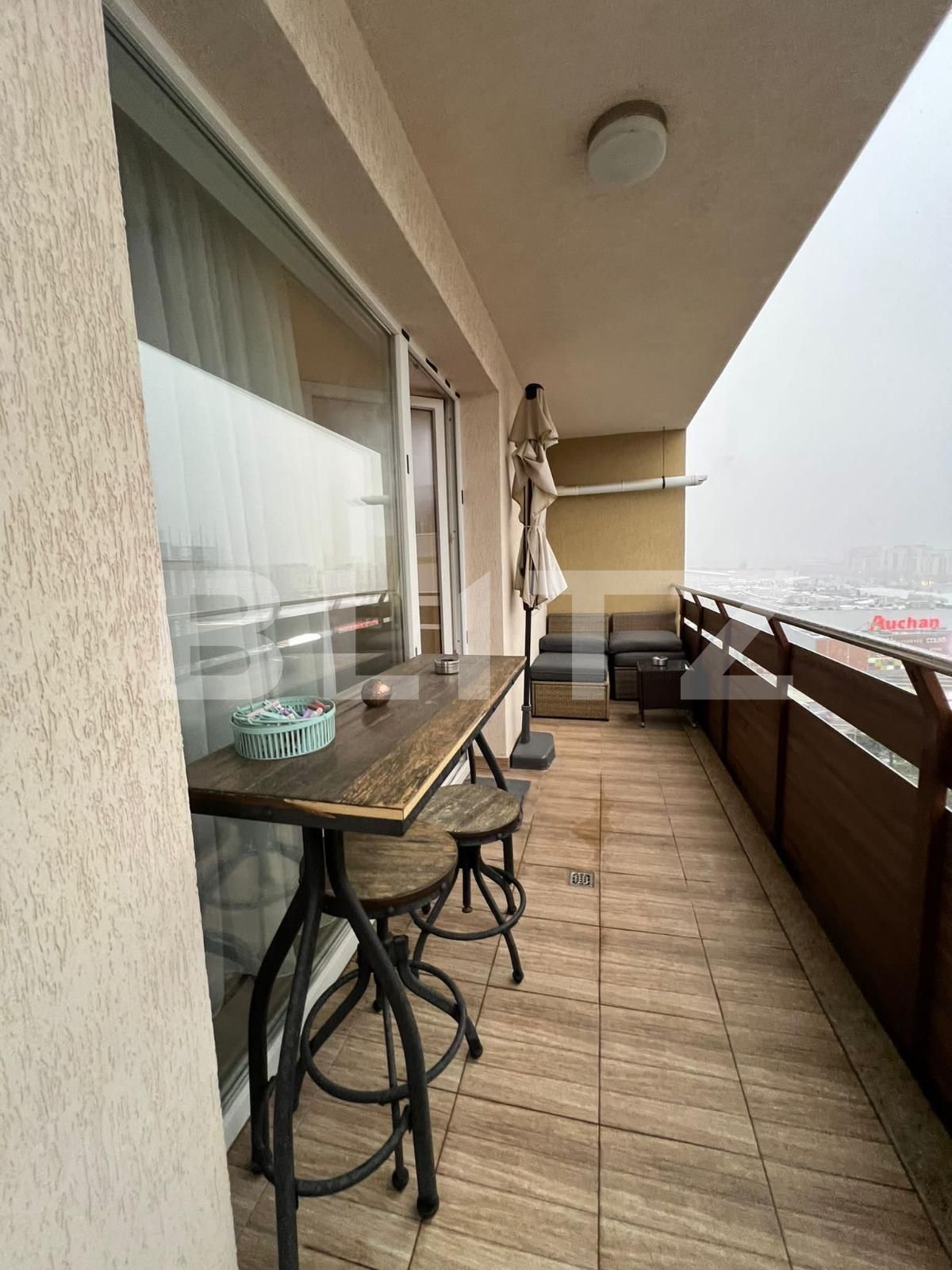 Apartament de vânzare 3 camere Tractorul - 132096AV | BLITZ Brașov | Poza8