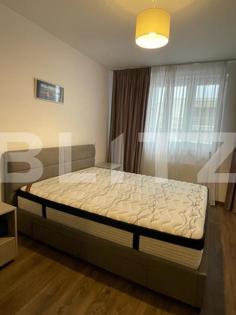 Apartament de vânzare 3 camere Tractorul - 132096AV | BLITZ Brașov | Poza4