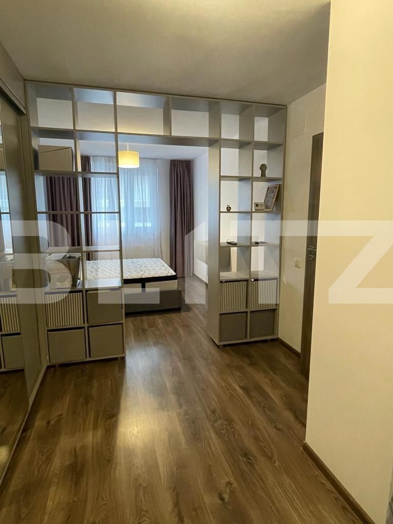 Apartament de vânzare 3 camere Tractorul - 132096AV | BLITZ Brașov | Poza3