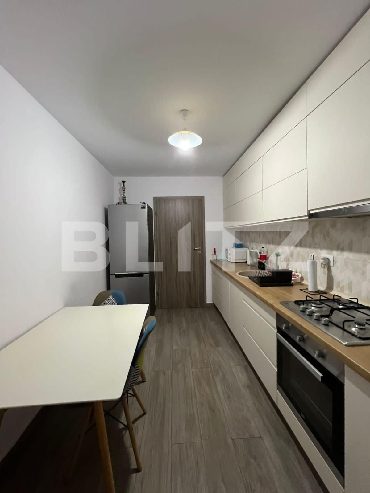 Apartament de vânzare 3 camere Tractorul - 132096AV | BLITZ Brașov | Poza2