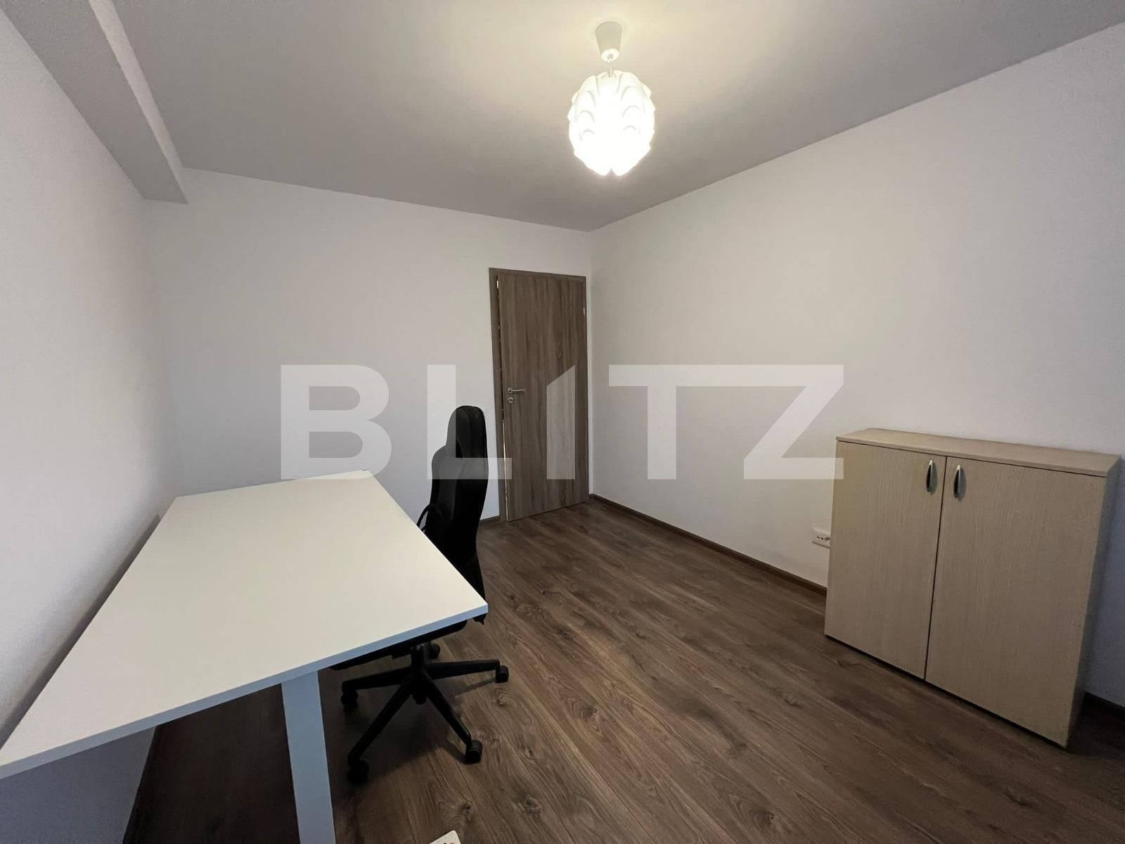 Apartament de vânzare 3 camere Tractorul - 132096AV | BLITZ Brașov | Poza5