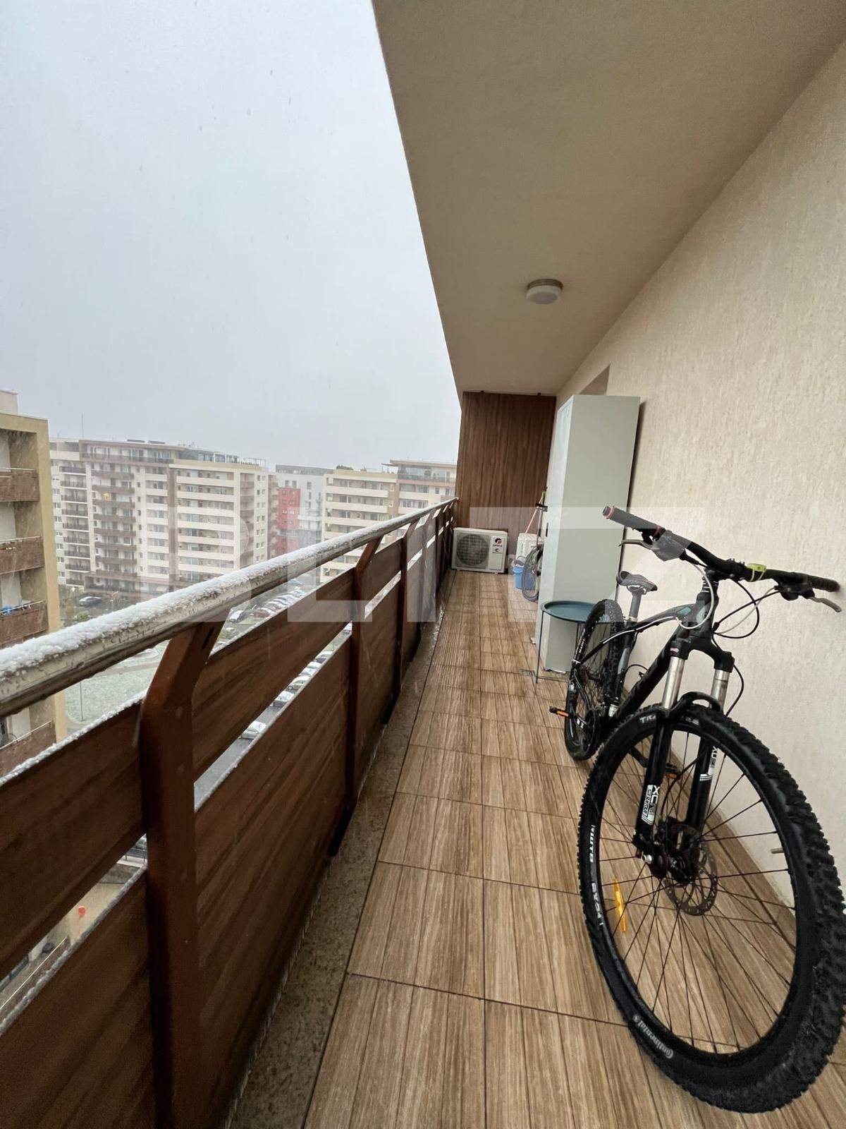 Apartament de vânzare 3 camere Tractorul - 132096AV | BLITZ Brașov | Poza9