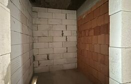 Apartament 2 camere, 41mp, bloc nou, zona Golden Tulip TVA inclus 