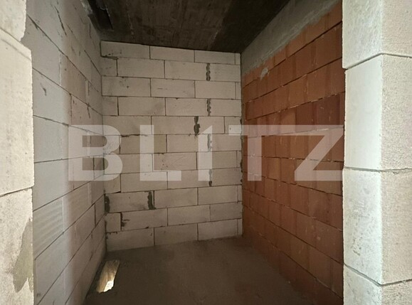 Apartament de vânzare 2 camere Zorilor - 132097AV | BLITZ Cluj-Napoca | Poza4