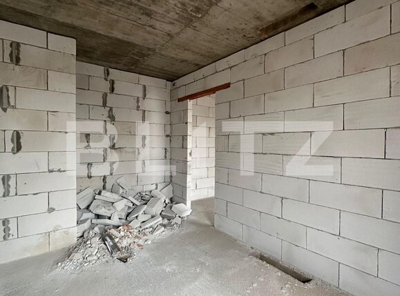 Apartament de vânzare 2 camere Zorilor - 132097AV | BLITZ Cluj-Napoca | Poza5