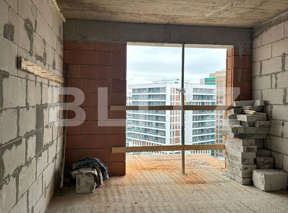 Apartament de vânzare 2 camere Zorilor - 132097AV | BLITZ Cluj-Napoca | Poza2