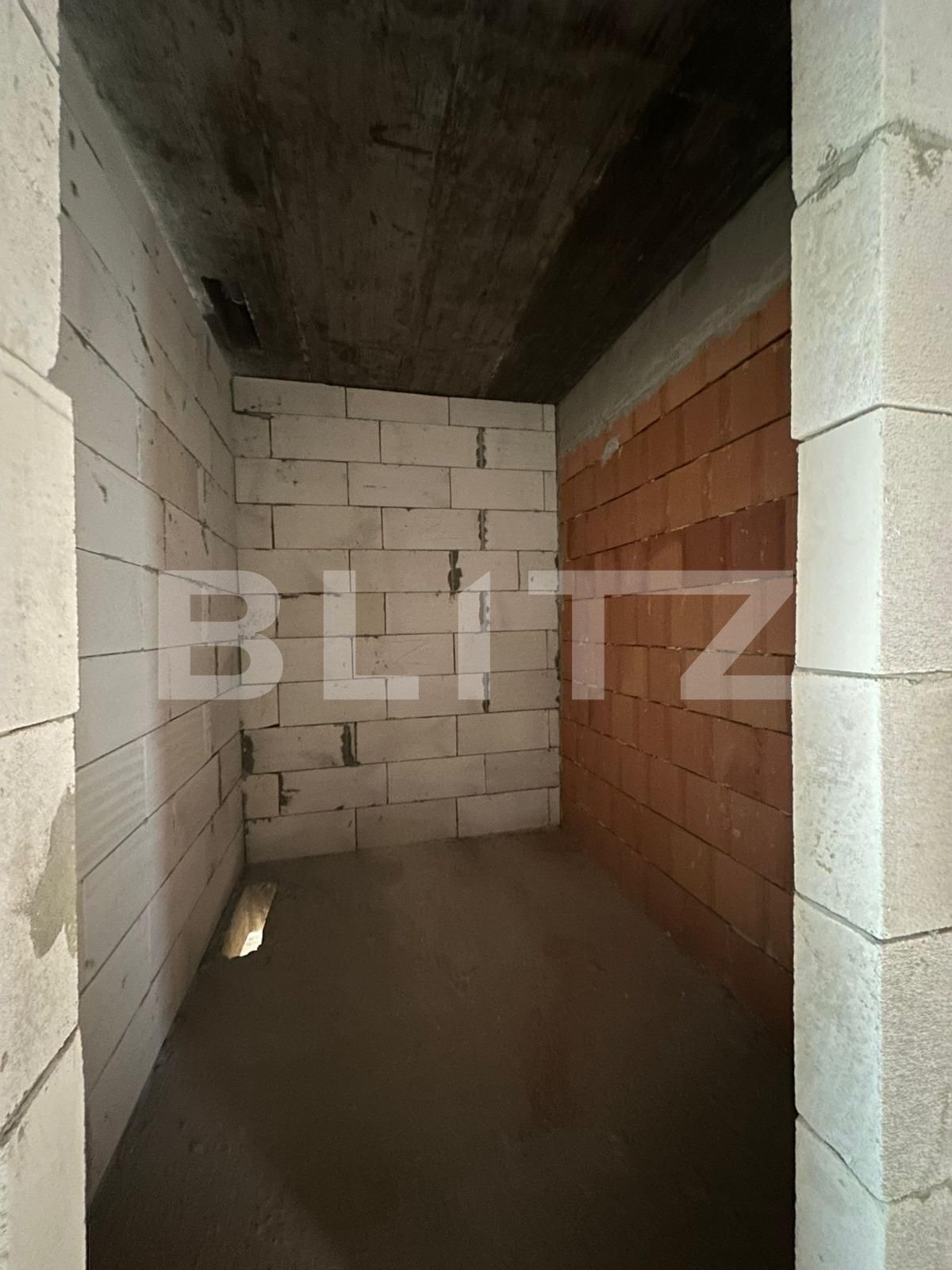 Apartament de vânzare 2 camere Zorilor - 132097AV | BLITZ Cluj-Napoca | Poza4