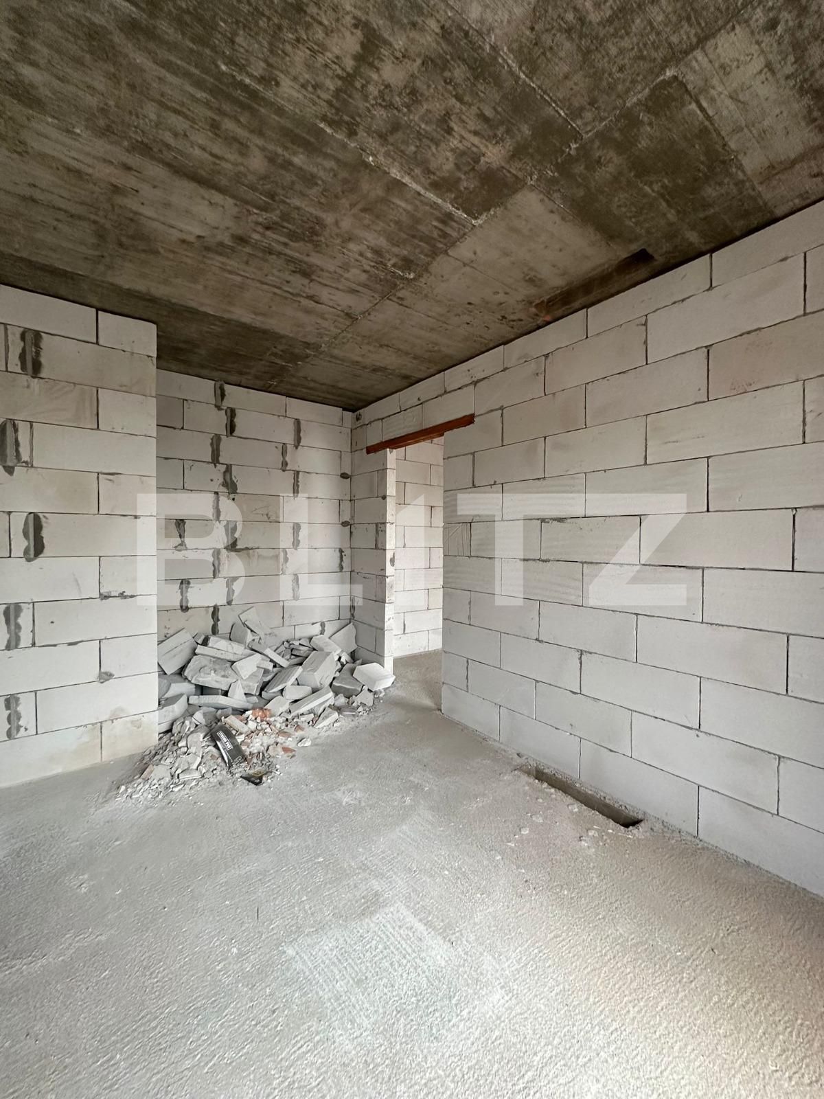 Apartament de vânzare 2 camere Zorilor - 132097AV | BLITZ Cluj-Napoca | Poza5