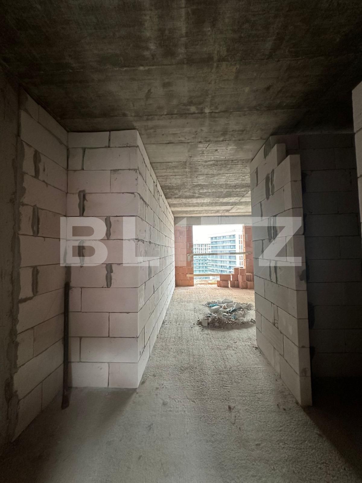 Apartament de vânzare 2 camere Zorilor - 132097AV | BLITZ Cluj-Napoca | Poza3