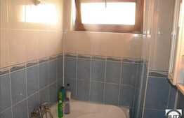 3 camere, imobil NOU, 77 mp , cu 3 balcoane! Parcare inclusa, zona Avram Iancu