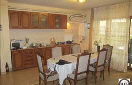 3 camere, imobil NOU, 77 mp , cu 3 balcoane! Parcare inclusa, zona Avram Iancu