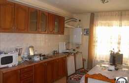 3 camere, imobil NOU, 77 mp , cu 3 balcoane! Parcare inclusa, zona Avram Iancu