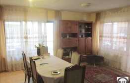 3 camere, imobil NOU, 77 mp , cu 3 balcoane! Parcare inclusa, zona Avram Iancu