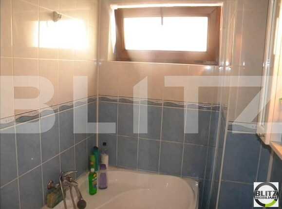 Apartament de vânzare 3 camere Floreşti - 1321AV | BLITZ Cluj-Napoca | Poza6