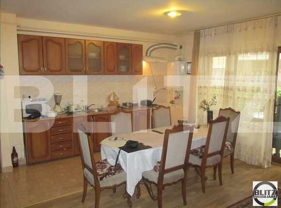 Apartament de vânzare 3 camere Floreşti - 1321AV | BLITZ Cluj-Napoca | Poza1