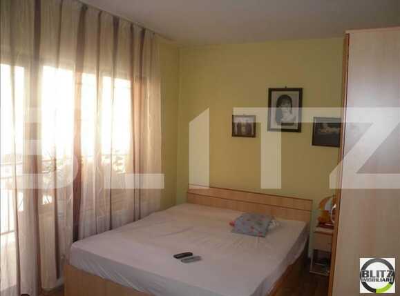 Apartament de vânzare 3 camere Floreşti - 1321AV | BLITZ Cluj-Napoca | Poza4