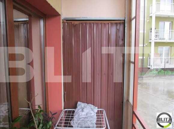 Apartament de vânzare 3 camere Floreşti - 1321AV | BLITZ Cluj-Napoca | Poza7