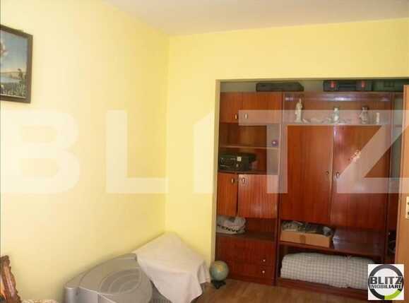 Apartament de vânzare 3 camere Floreşti - 1321AV | BLITZ Cluj-Napoca | Poza5