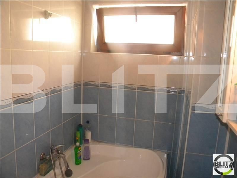 Apartament de vânzare 3 camere Floreşti - 1321AV | BLITZ Cluj-Napoca | Poza6