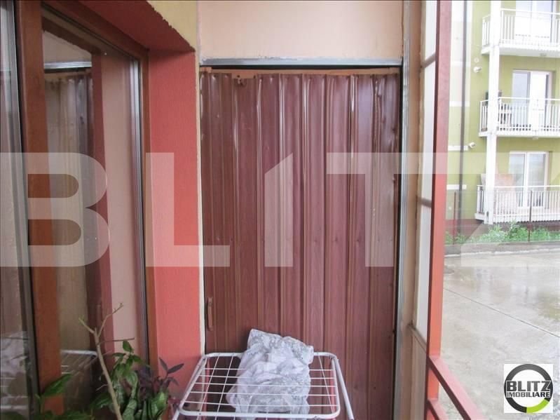 Apartament de vânzare 3 camere Floreşti - 1321AV | BLITZ Cluj-Napoca | Poza7
