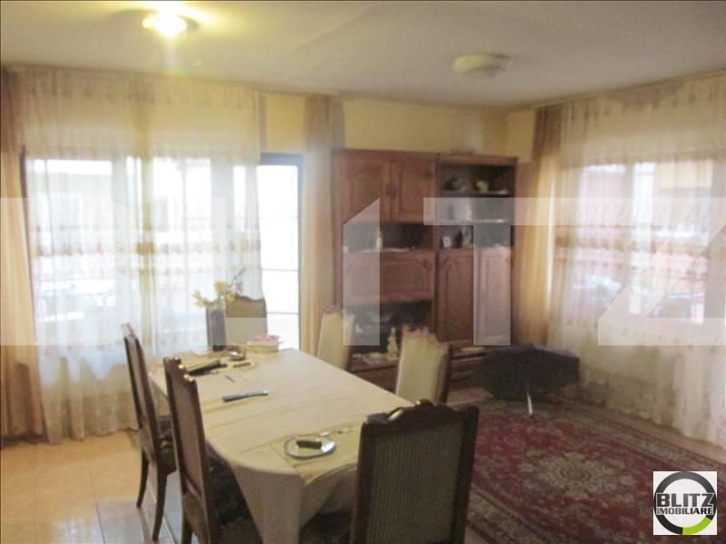 Apartament de vânzare 3 camere Floreşti - 1321AV | BLITZ Cluj-Napoca | Poza2